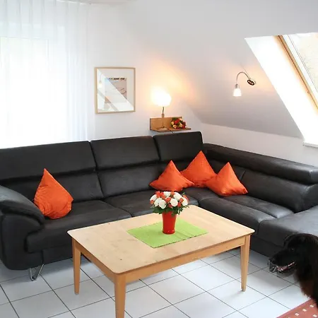 Ostseezauber *