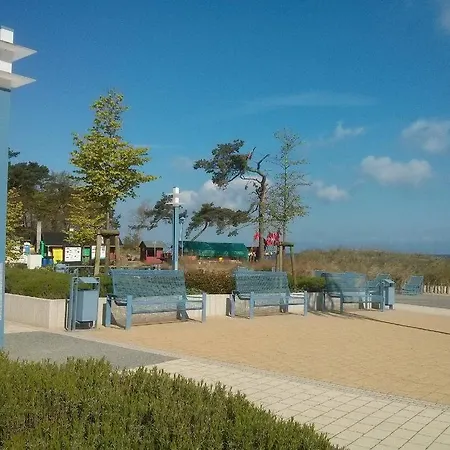 Ostseezauber *