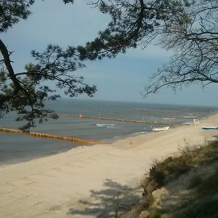 Ostseezauber * Zempin